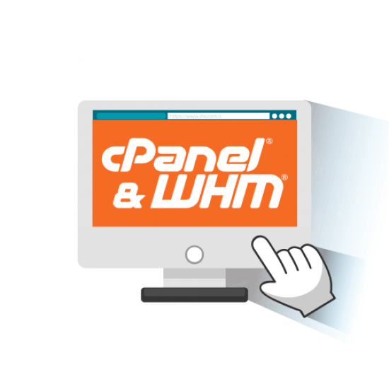 cPanel Solo 5 Hesap cPanel Solo 5 Hesap